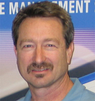 Joe G.